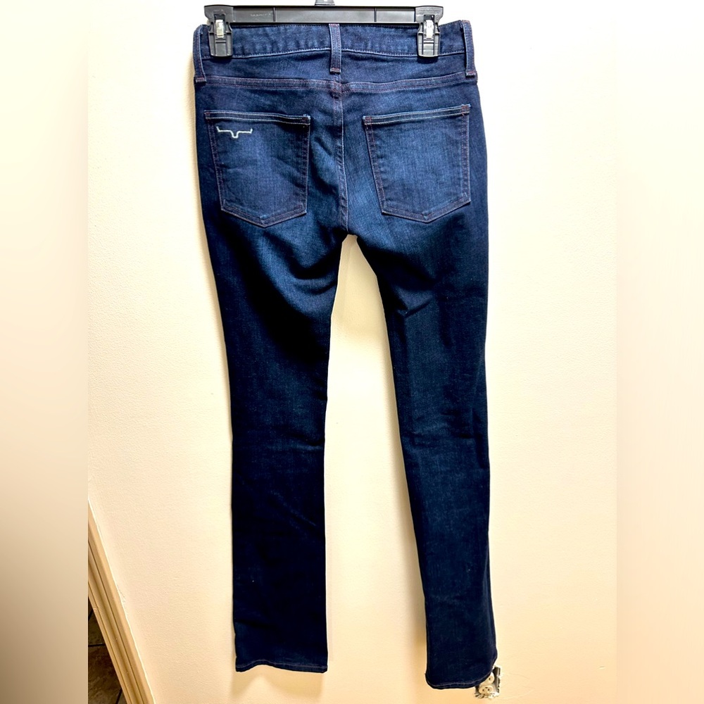 Women’s kimes ranch Audrey